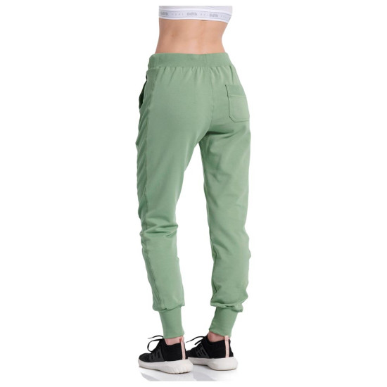 Bodytalk Γυναικείο παντελόνι φόρμας